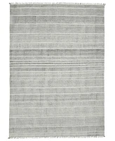 Amer Rugs Dune Dun Area Rug