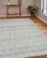 Amer Rugs Dune Dun Area Rug