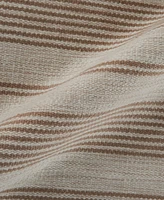 Feizy Duprine R0560 5' x 8' Area Rug
