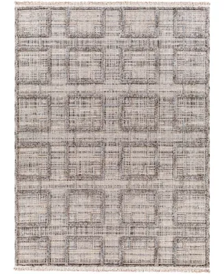 Surya Zaragoza Zrz- 9'2" x 12' Area Rug