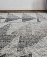 Feizy Rheed R6910 Area Rug