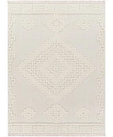 Surya Zaragoza Zrz Area Rug