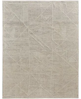 Feizy Rheed R6921 Area Rug