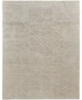 Feizy Rheed R6921 Area Rug