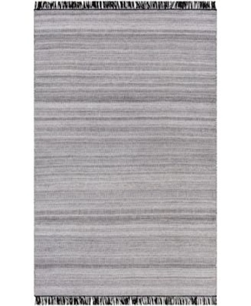 Closeout Surya Lily Lyi Area Rug