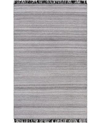 Closeout Surya Lily Lyi Area Rug