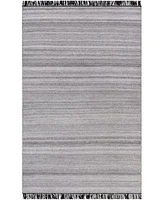 Closeout Surya Lily Lyi Area Rug