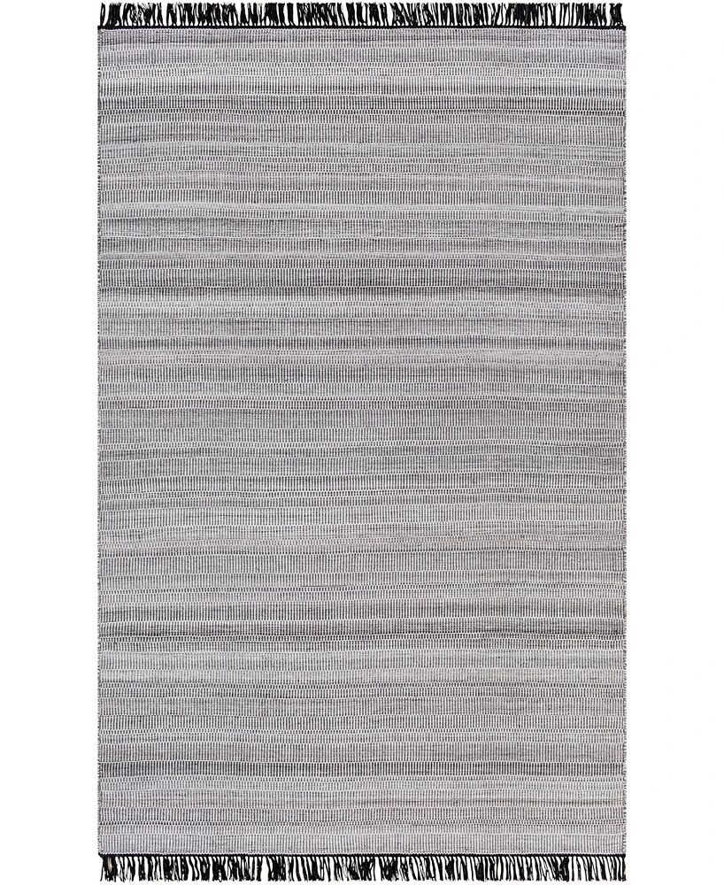 Closeout! Surya Lily Lyi- 8" x 10' Outdoor Area Rug