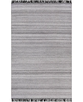 Closeout! Surya Lily Lyi- 8" x 10' Outdoor Area Rug