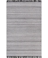 Closeout! Surya Lily Lyi- 8" x 10' Outdoor Area Rug