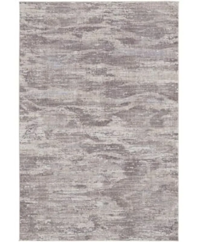 Feizy Inger R39fy Area Rug