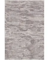 Feizy Inger R39fy Area Rug