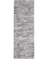 Feizy Inger R39fy Area Rug