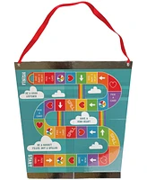 Areyougame Bucket Full of Kindness Set, 578 Piece
