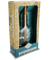 True Genius Grecian Bottle Set