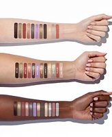 Anastasia Beverly Hills Nouveau Palette