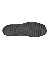 Easy Spirit Women's Arena Slip on Flats