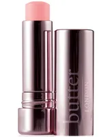 butter London Lippy Lip Balm