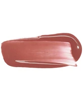 Urban Decay Vice Lip Bond Longwear Liquid Lipstick