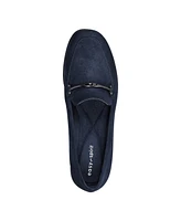 Easy Spirit Women's Arena Slip on Flats