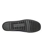 Easy Spirit Women's Arena Slip on Flats