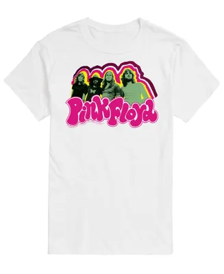 Men's Pink Floyd T-shirt