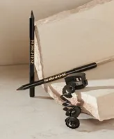 Borghese Eye Defining Waterproof Pencil