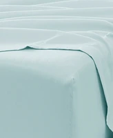 ienjoy Home Style Simplified 4-Pc. Sheet Set