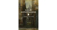 Great Expectations (Barnes & Noble Signature Classics) by Charles Dickens