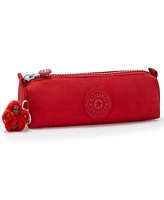 Kipling Freedom Pencil Case