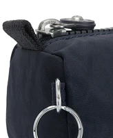 Kipling Freedom Pencil Case