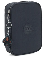 Kipling 100 Pens Case