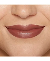 Too Faced Cocoa Bold Cream Lipstick