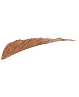 Too Faced Brow Wig Brush On Extensions Fluffy Gel