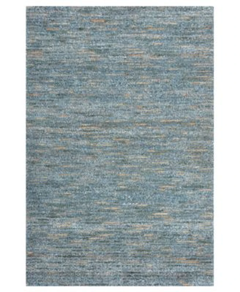 Kas Kauai 7453 Area Rug