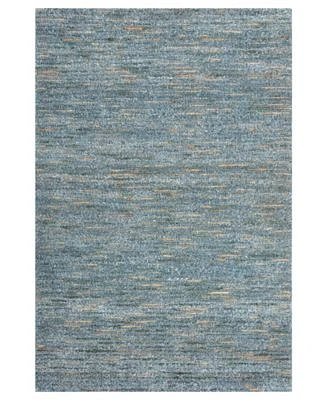 Kas Kauai Area Rug