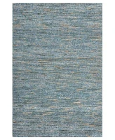 Kas Kauai Area Rug