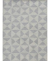 Kas Hudson 2464 6'6" x 9'6" Area Rug