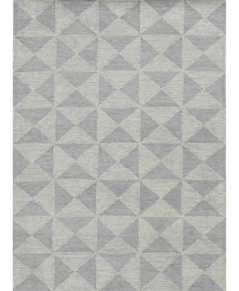 Kas Hudson 2464 Area Rug