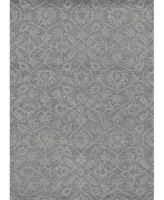 Kas Hudson 2462 Area Rug