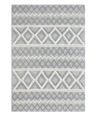 Kas Chloe 7725 Area Rug