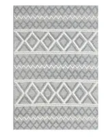 Kas Chloe 7725 Area Rug