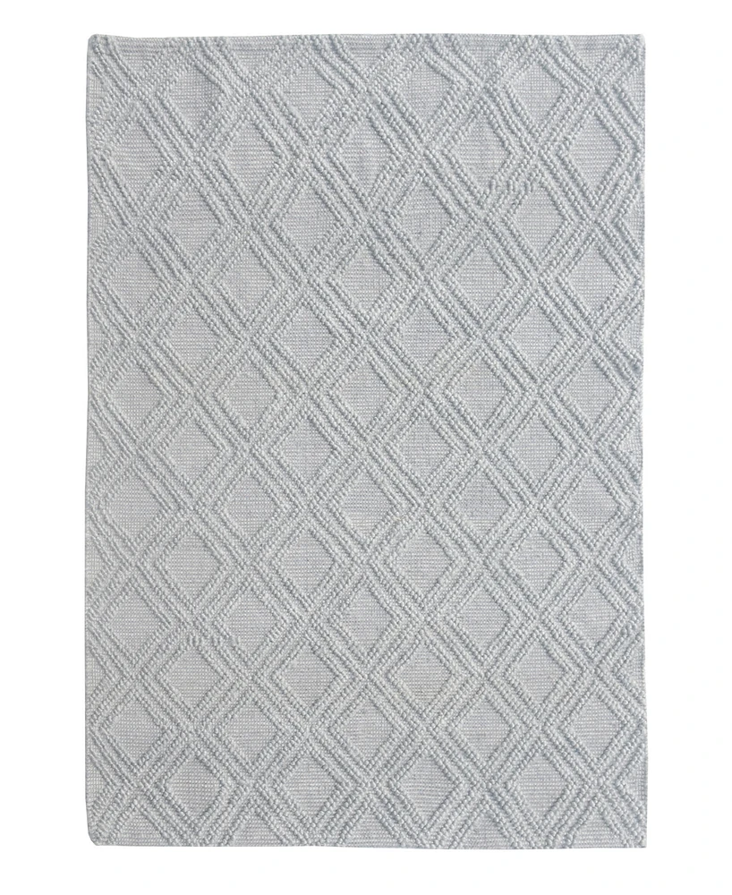 Kas Chloe 7721 5' x 7' Area Rug