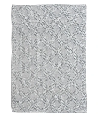 Kas Chloe 7721 5' x 7' Area Rug