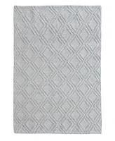 Kas Chloe 7721 5' x 7' Area Rug
