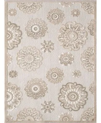 Kas Calla 6933 Area Rug