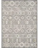 Kas Calla 6925 Area Rug