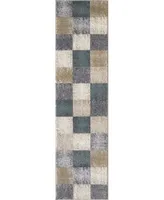 Kas Avalon 5617 Area Rug