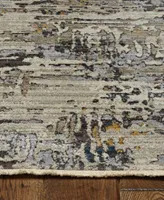 Kas Karina 8252 Area Rug