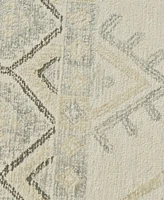 Kas Hudson 2468 8' x 11' Area Rug